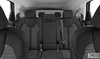 2025 Kia Sorento X-PRO