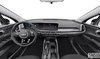 2025 Kia Sorento X-PRO