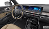 2025 Kia Sorento X-PRO