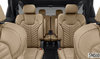 2025 Kia Sorento X-PRO