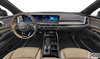 2025 Kia Sorento X-PRO