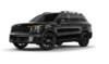 Kia Sorento X-PRO 2025