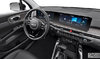 Kia Sorento X-PRO 2025