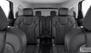 Kia Sorento X-PRO 2025