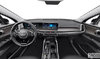 Kia Sorento X-PRO 2025