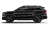 Kia Sorento X-PRO 2025