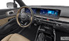 Kia Sorento X-PRO 2025