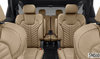 Kia Sorento X-PRO 2025