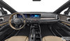 Kia Sorento X-PRO 2025