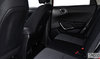 2025 Kia Soul GT-Line Limited
