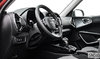 2025 Kia Soul GT-Line Limited