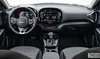 2025 Kia Soul GT-Line Limited