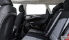 2025 Kia Soul GT-Line Limited