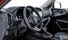 2025 Kia Soul GT-Line Limited