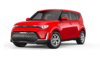 2025 Kia Soul GT-Line Limited