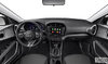 2025 Kia Soul GT-Line Limited