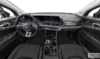 2025 Kia Sportage HEV SX