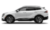 2025 Kia Sportage HEV SX