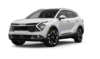 2025 Kia Sportage PHEV SX