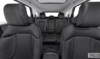 2025 Kia Sportage PHEV SX