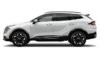 Kia Sportage PHEV SX 2025