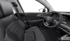 Kia Sportage PHEV SX 2025