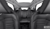 Kia Sportage PHEV SX 2025