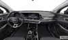 Kia Sportage PHEV SX 2025