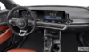 2025 Kia Sportage X-Line Limited