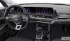 2025 Kia Sportage X-Line Limited