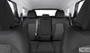 2025 Kia Sportage X-Line Limited