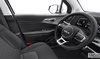 2025 Kia Sportage X-Line Limited