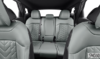 2025 Kia Sportage X-Line Limited