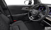 2025 Kia Sportage X-Line Limited