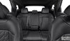 2025 Kia Sportage X-Line Limited