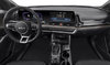 2025 Kia Sportage X-Line Limited