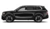 2025 Kia Telluride X-Pro