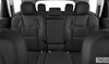 2025 Kia Telluride X-Pro
