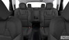 2025 Kia Telluride X-Pro