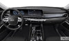 2025 Kia Telluride X-Pro