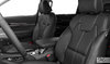2025 Kia Telluride X-Pro
