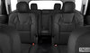 2025 Kia Telluride X-Pro