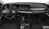 2025 Kia Telluride X-Pro