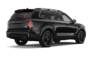 2025 Kia Telluride X-Pro