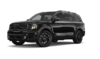 2025 Kia Telluride X-Pro
