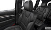 2025 Kia Telluride X-Pro