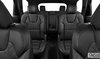 2025 Kia Telluride X-Pro