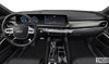 2025 Kia Telluride X-Pro