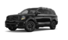 2025 Kia Telluride X-Pro