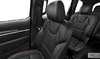 2025 Kia Telluride X-Pro
